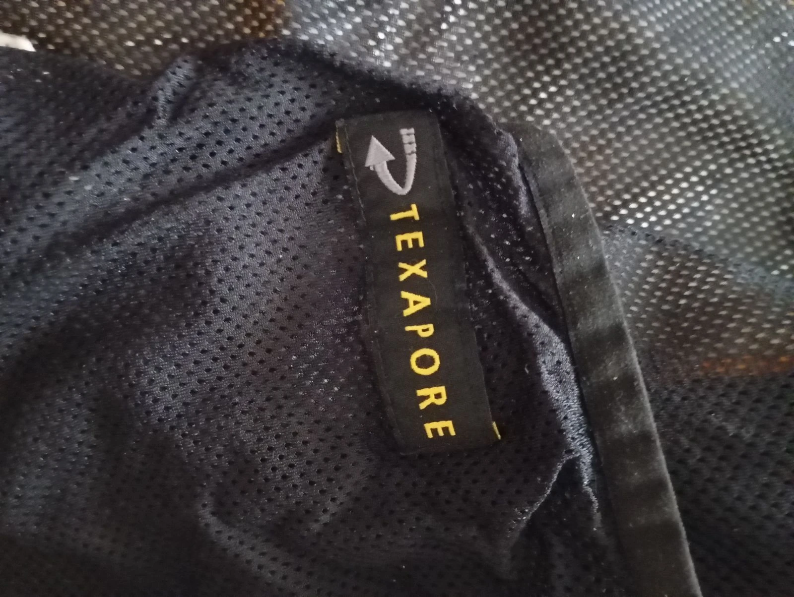 Chaqueta de Jack wolfskin  – photo 6